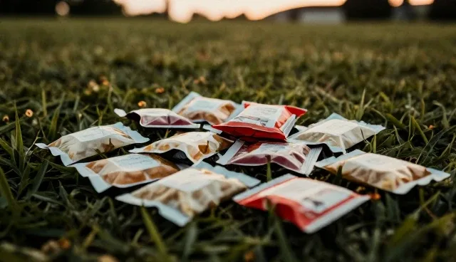 分装效率提升的适用情况与限制分析