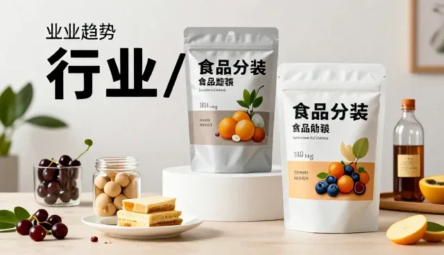 食品分装设备性能表现与适用场景分析