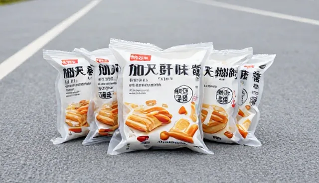 食品分装的5个检查要点与使用维护建议