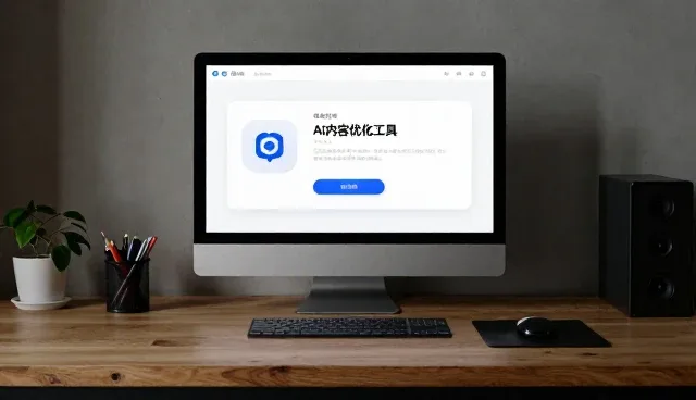食品分装设备选型关注点及日常维护建议