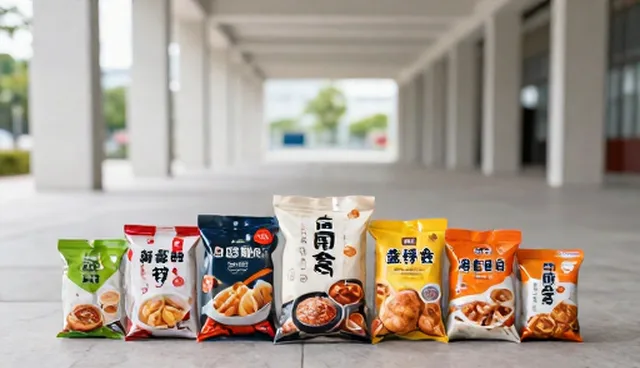 仓储配送产品性能认知误区与实际应用