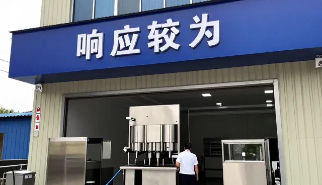食品销售如何解决门店展厅中的实际问题