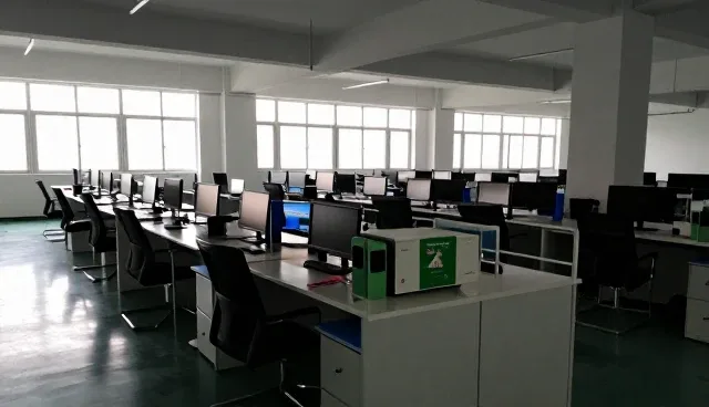 食品销售中质量管控问题的响应与处理